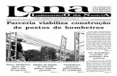 LONA – 06/06/2005 – 129