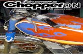 ChopperON #40