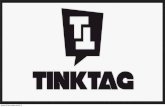 Estudio Tinktag - Municipales 2012