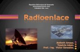 Radioenlace actividad 4