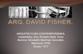 David Fisher