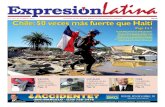 Archivos Expresion Latina (03.10.10)