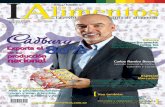 Revista IAlimentos Edición 11