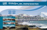 Revista 55 Colegio de Veterinarios de la Provincia de Buenos Aires