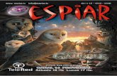 Revista Espiar 99