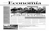 Economia de Guadalajara Nº 34