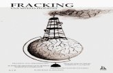 Monográfico: Fracking; una apuesta peligrosa