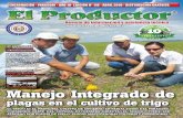 Revista El Productor Abil 2010