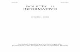 WEB-SEFLOR-Boletín 11.doc