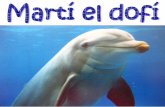 Martí el Dofí