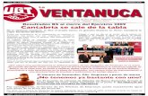 La Ventanuca, nº 64, febrero 2010