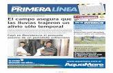 Primera Linea 3327 10-02-12