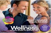 Catálogo Wellness 14-17