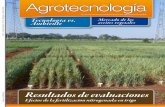 Agrotecnologia 24