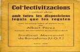 Decret Col-lectivitzacions 1937