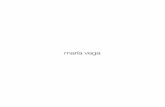 Maria Vega / Book