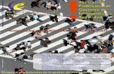 Revista Digital Central de Emergencias. ISSN 1998-0839. Año 2008 - 2º Semestre
