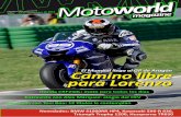 Magazine Motoworld 64