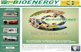 Bioenery International edicion Español nº1