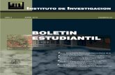 Boletin 4 IIFIC