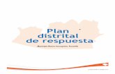 Plan de Emergencia Salud Nueva Concepción