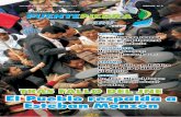 Revista PuentePiedraPeru.com - Edición N° 16