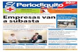 Edición aragua 30-01-14