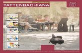 Revista Tattenbachiana 5
