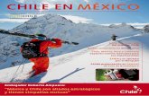 Revista México Edicion 7