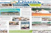 El Diario Martinense 22 de Noviembre de 2013