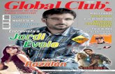 GLOBAL CLUB abril 2013