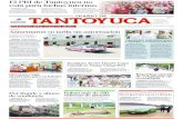 Diario de Tantoyuca 24 de Mayo de 2014