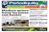 Edicion Guárico 01-06-13