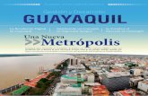Gestión y Desarrollo Guayaquil