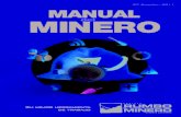 Manual del Minero 3