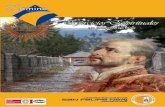 Camino - Revista Informativa - Ed 01 - Nº 08
