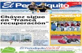 Edicion Aragua 04-02-13