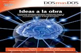 Edición 5 - Revista DOSmasDOS