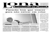 LONA – 10/05/2005 – 113