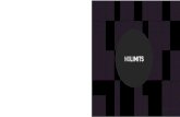 Catalogo de armarios NoLimits - Muebles JJP