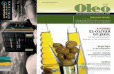 Oleo Revista - 143