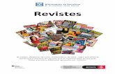 Revistes - 2012