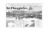 Periódico La Región 20-feb-2013