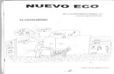 Nuevo Eco 92