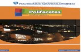 Boletín Quincenal Poli - Semanas 2 y 3, octubre 2012