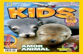 National Geographic Kids 15