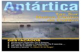 Revista Salmones Antártica S.A. Nº VII