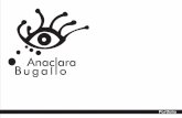 Anaclara Bugallo