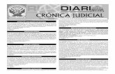 Avisos Judiciales Cusco 26-11-12