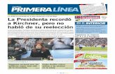 Primera Linea 3069 26-05-2011